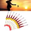 Accessories Carp Fishing Fishing Bobber Stick Light Stick Floats Fishing Floats Set Bobber Stick