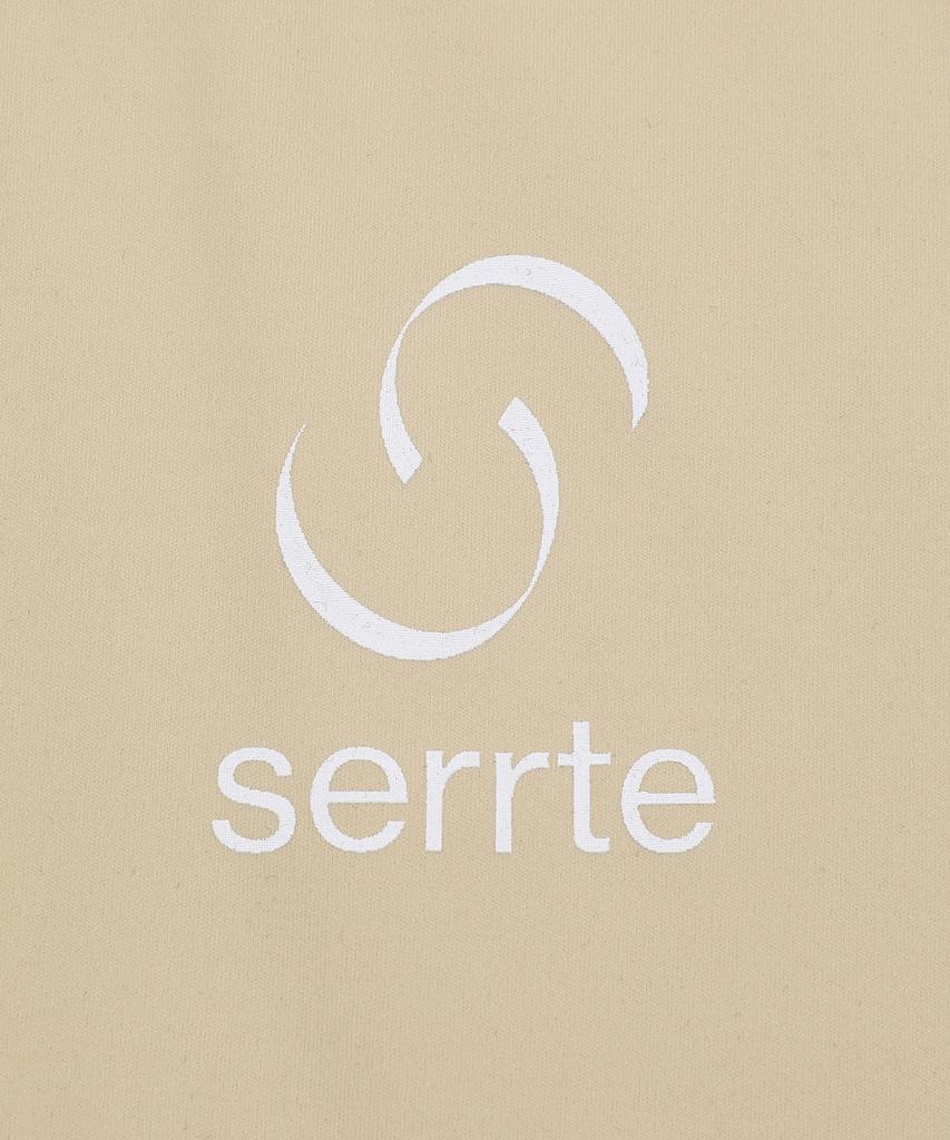 Seleute Basic Logo Short Sleeve (3 Colors)