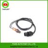 BMW E60/E71 Oxygen Sensor & Monitor 11787570760