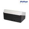 Yingyuan X2110A Color Duplex A4 Scanner CN Plug (adapter Included)