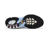 Nike Air Max Plus Daybreak (Women's)
