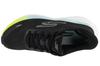 Skechers Slip-Ins: SKX Aero Pulse, Womens black Running shoes