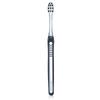 Crest Charcoal & Velvet Black Tea Gum Care Toothbrush, 20-Pack