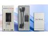 CarPlay Wired To Wireless Adapter for Apple & Android Auto