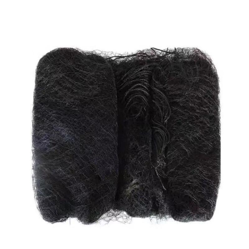 Сетка NH-8 для отпугивания птиц с аэропорта (15x8M)