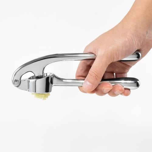 Wahei Freys Nádobí na lis na česnek G-Cook GC-169