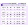 2 Piece Summer Soccer Jersey Children Short Sleeve Training Competition Team Uniform Quick-Dry Boys Girls Football Jerseys