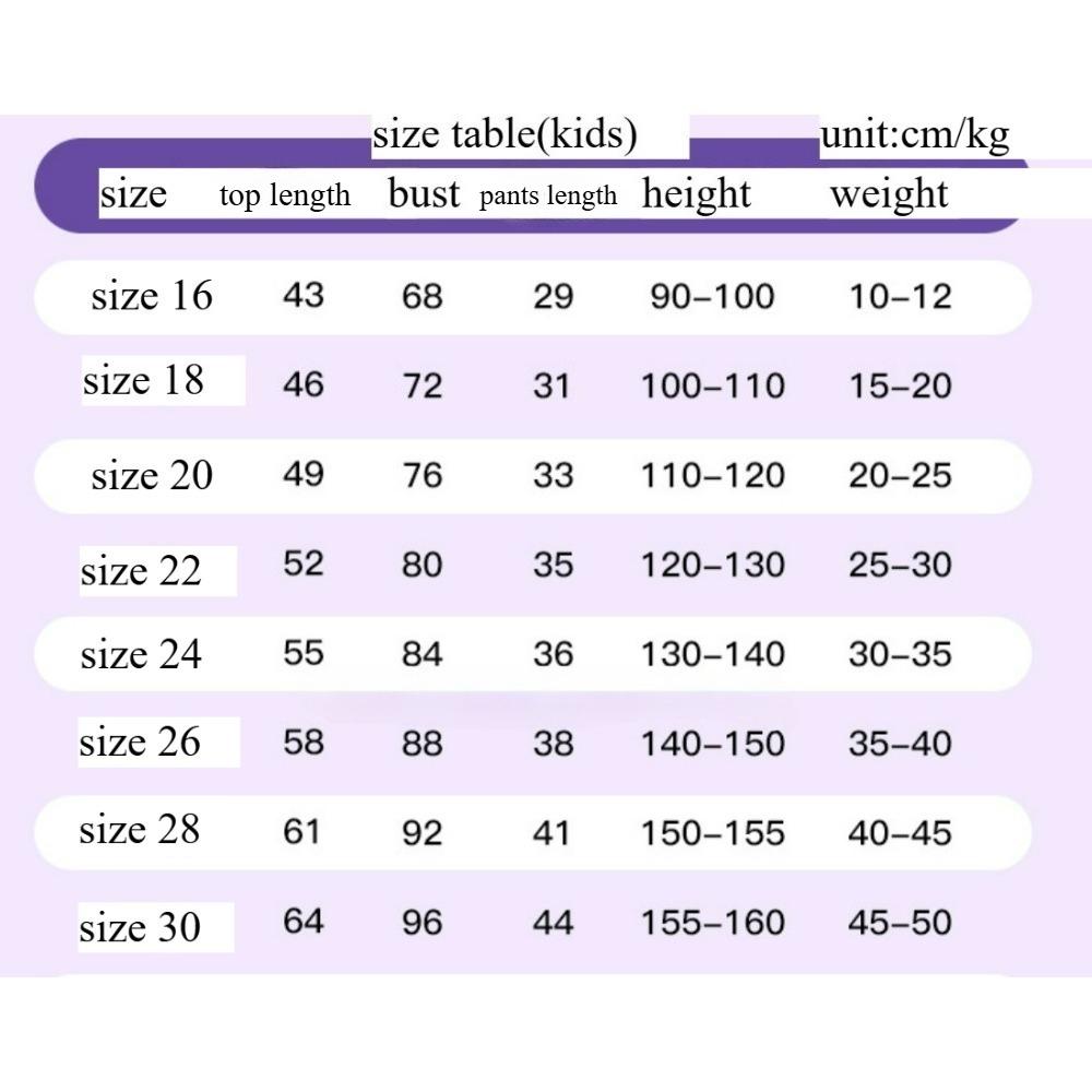 2 Piece Summer Soccer Jersey Children Short Sleeve Training Competition Team Uniform Quick-Dry Boys Girls Football Jerseys