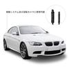 Samcos Rear Camera Extension Cable, Dash Camera, Extension Cable, Dedicated for Back Camera, 4