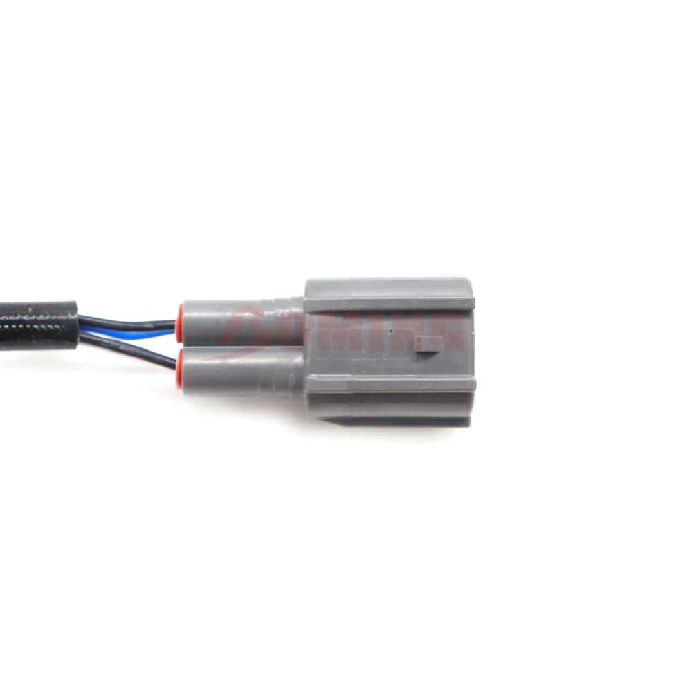 22641-AA042 Car New Upstream Air Fuel Ratio Lambda O2 Oxygen Sensor For Subaru Impreza WRX Liberty Forester 2002-2005 DOX0306