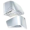 Cruise Motorcycle Accessories Battery Cover for Ben T Shadu VT400/750