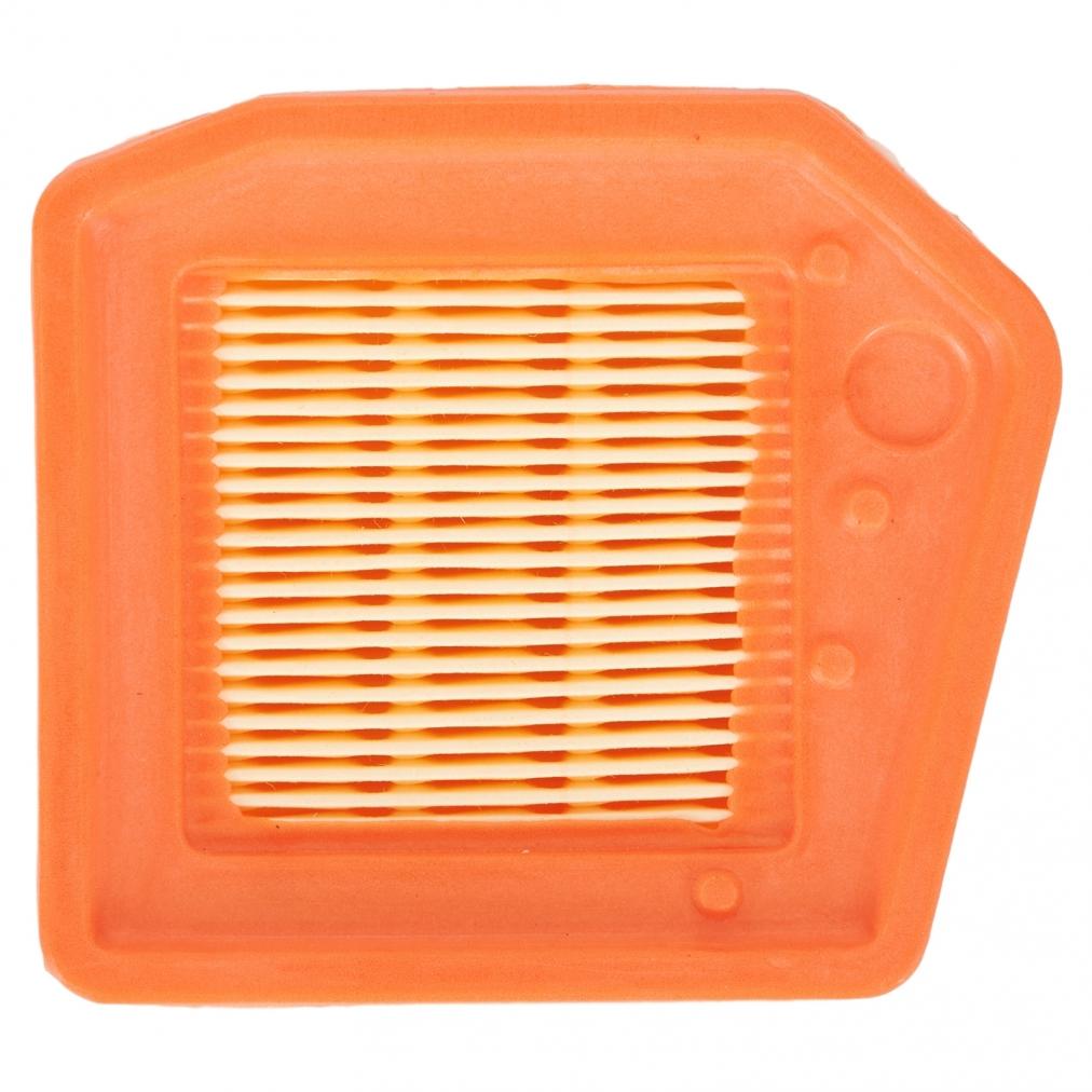 4pcs Air Filter Set FS360CE FS460CEM FR460TCEM String Trimmer Equipment