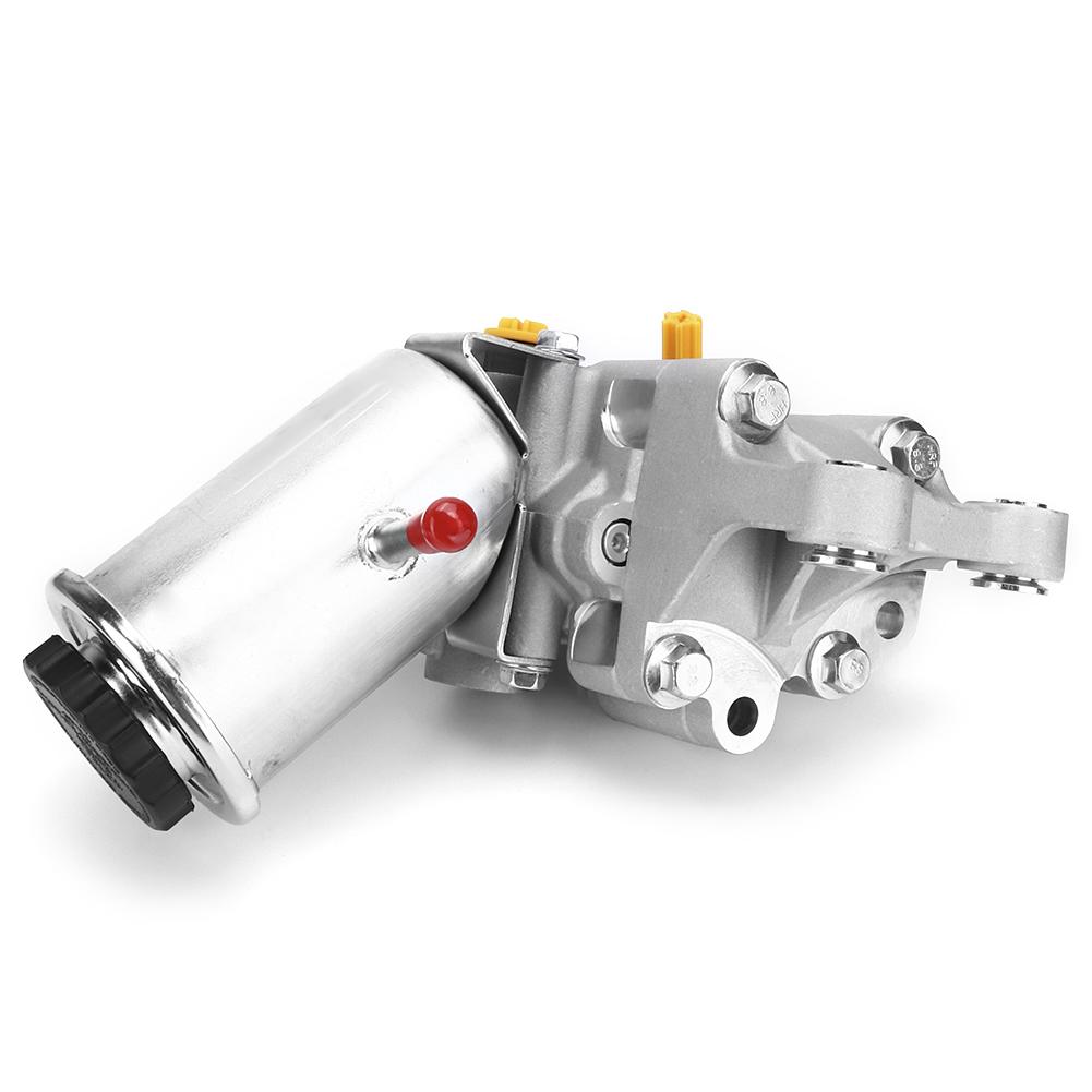 

Насос гидроусилителя руля 4432050020 Замена Подходит для Lexus LS400 1990 1997