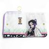 K Company Demon Kimetsu no Yaiba Faltbeutel Shinobu Kocho Slayer KY-OP-KS