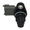 Camshaft Position Sensor for Hyundai Santa Fe Genesis Kia Sedona Sorento 2012-19