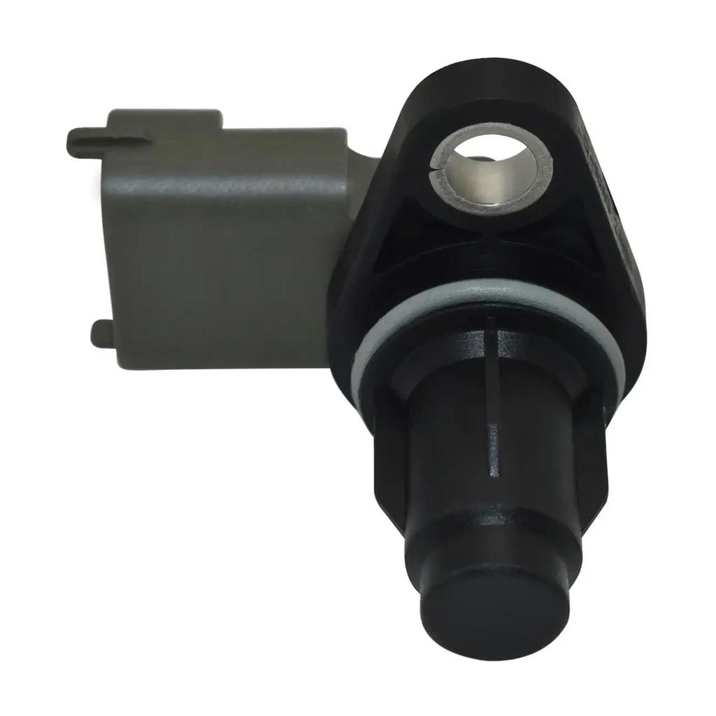 Camshaft Position Sensor for Hyundai Santa Fe Genesis Kia Sedona Sorento 2012-19