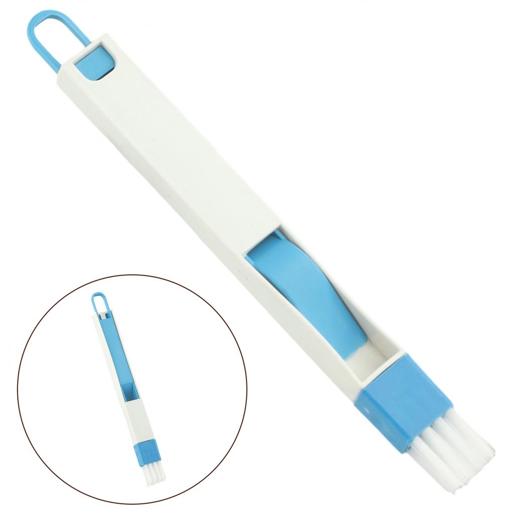 Herde Bürste Waschbecken Reinigungsbürste Ecken Computer