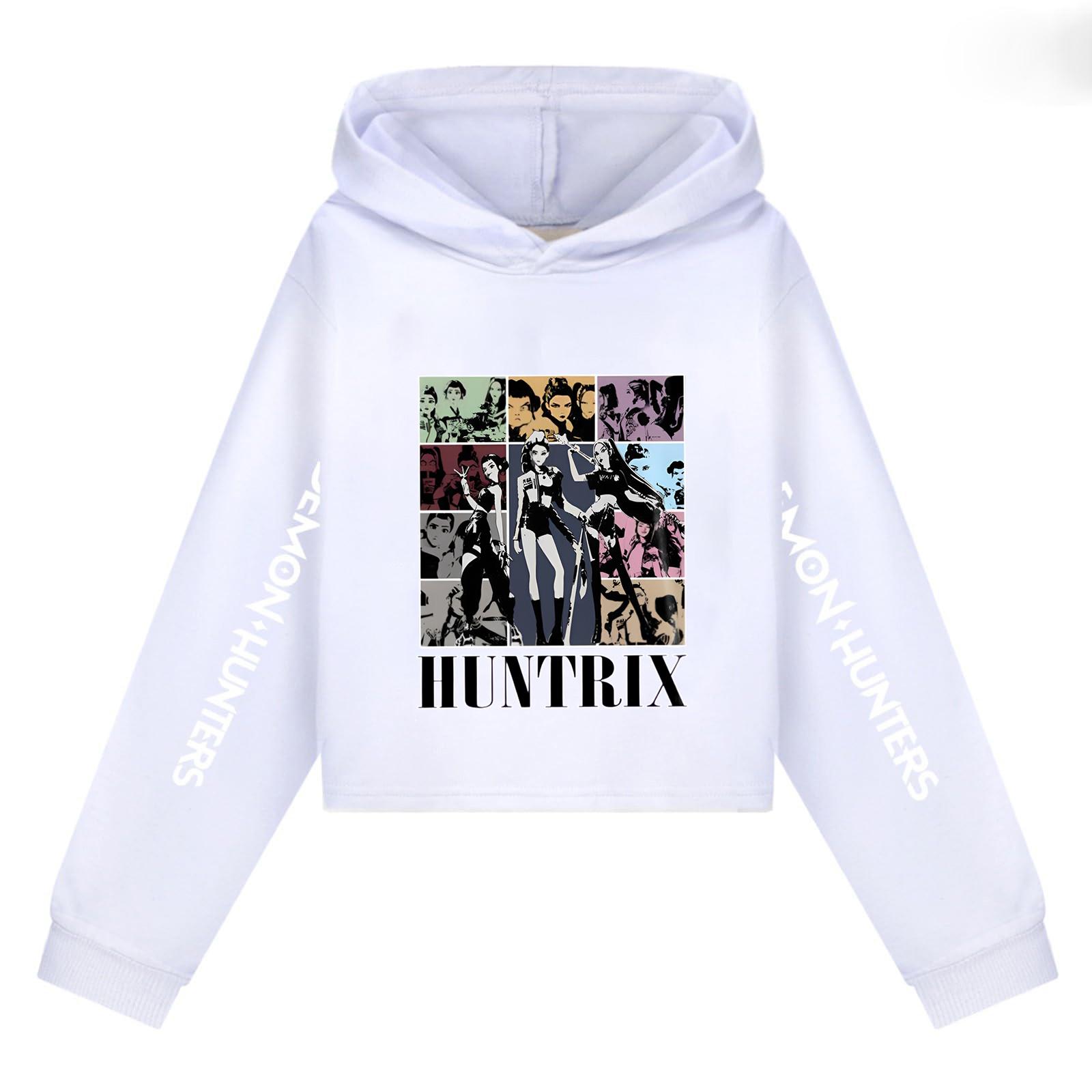 

Женская толстовка с капюшоном и градиентным принтом, с длинными рукавами, свободная женская толстовка, толстовка 160 белый