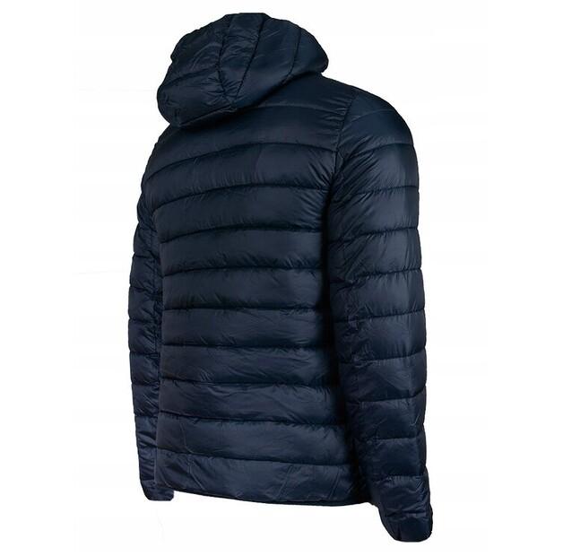 Куртка зимняя Champion 218082