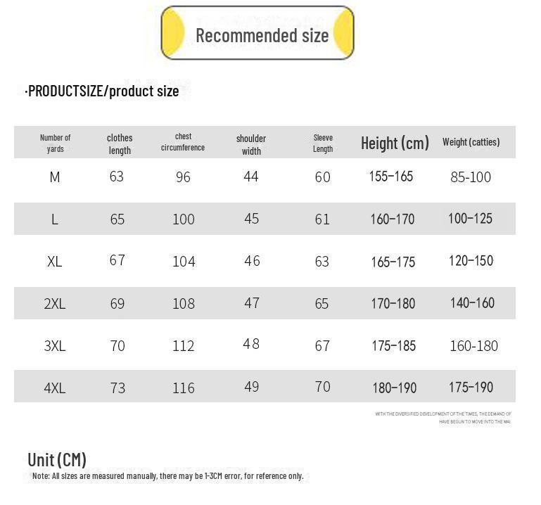 Herren German Velvet Rollkragen Langarm Bedrucktes Sweatshirt, Frühling/Herbst 2023 Stil