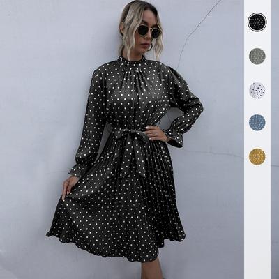 Vestidos – Vestidos casuales