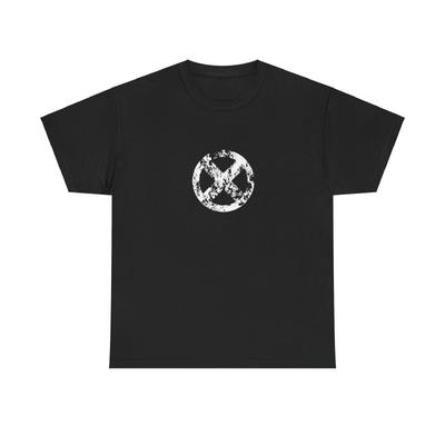 Ken Carson X Man T-Shirt