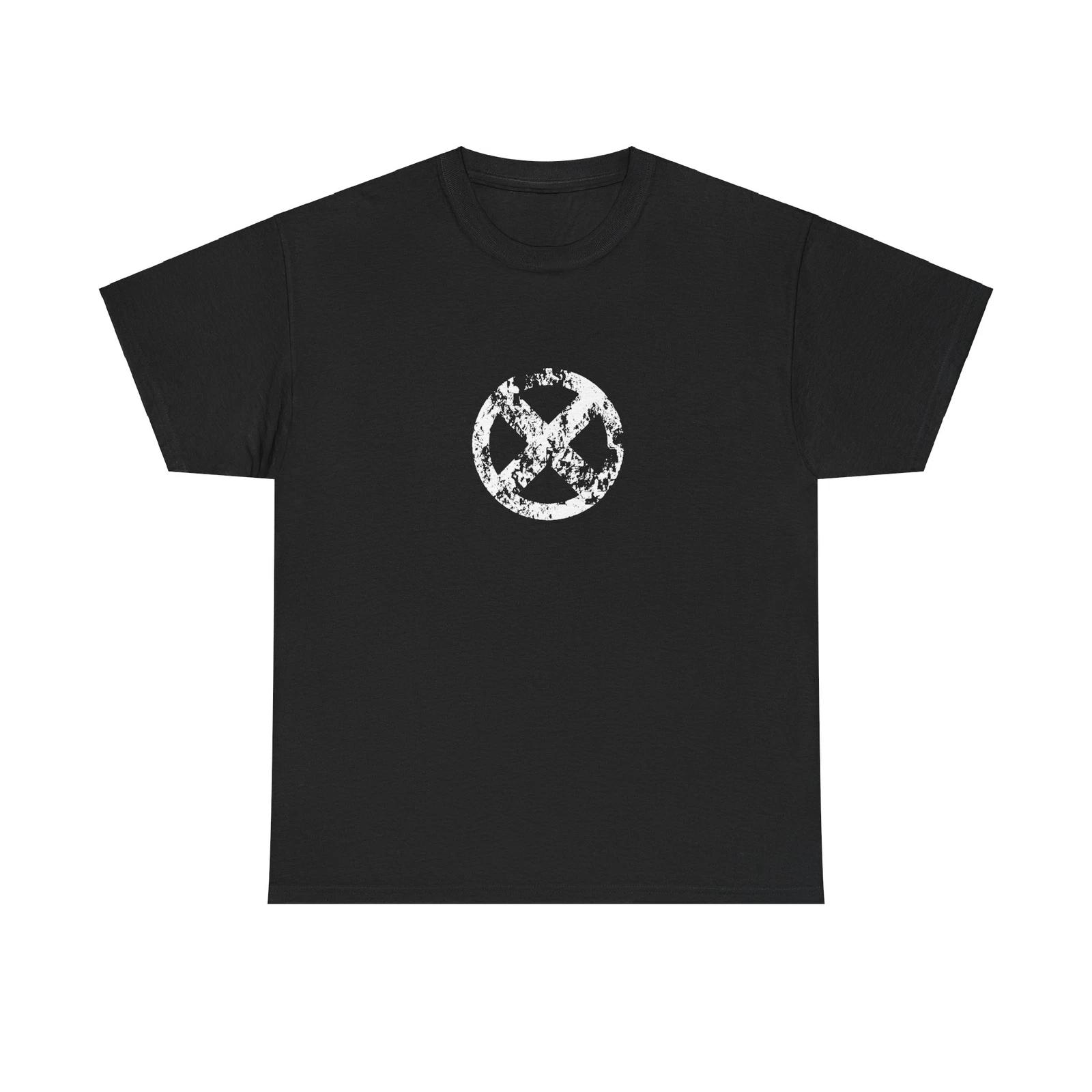 Ken Carson X Man Tee Shirt S