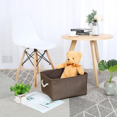 Organizer e portaoggetti – Ceste portaoggetti