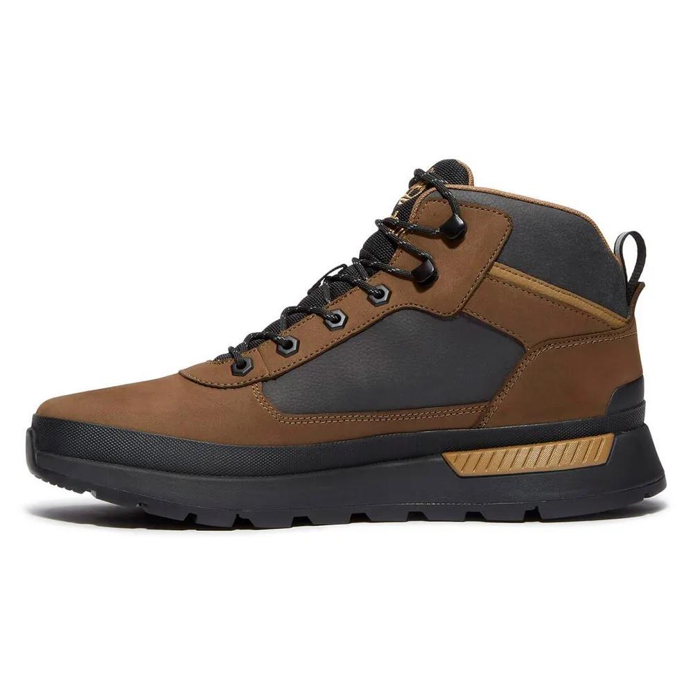 Timberland Кросовки Field Trekker Mid