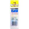 3M Transparent Index Tabs