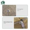 Shachangbing Jungle Starry Sky Outdoor Folding Canopy Tent