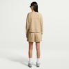 Nike Sportswear Casual Shorts Women's