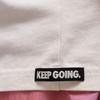 X Dj Khaled T Shirt DV7489-030