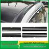 2024-2029 RAV4 Rongfang Wilanda Roof Rack Cover 756310R060C0