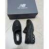 New Balance 1906 Loafer Blacktop Phantom U1906LAI Unisex