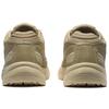 SALOMON Odyssey 1 'Marrone' / L00 Sneakers 417535