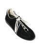 Deviation Dv Racing Trainers 09