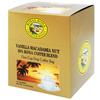 Royal Kona Vanilla Macadamia Nuts One-Drip Coffee, 100g