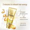 Pantene 3-Minute Miracle Daily Repair Hair Treatment