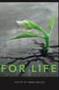 The For Life : Poetry by Emma Briggs Book