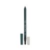 NOTE - Smokey Eye Pencil - 5 Colors