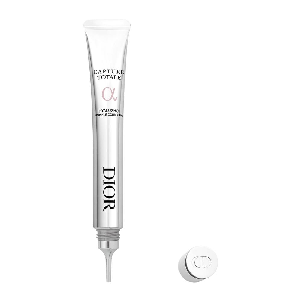 

Dior Capture Totale Hyalushot 0,5 унции