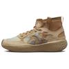 New Delta 3 Mid Khaki DR7614-221