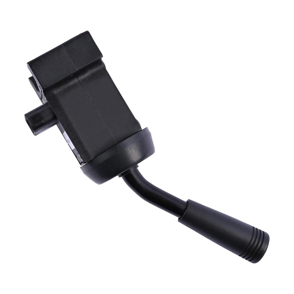 Transmission Shift Lever Switch For 585G 586G 580M 580N 590SM 278327A1 278328A1