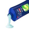 Clear Men's Refreshing Anti-Dandruff Shampoo, 720g