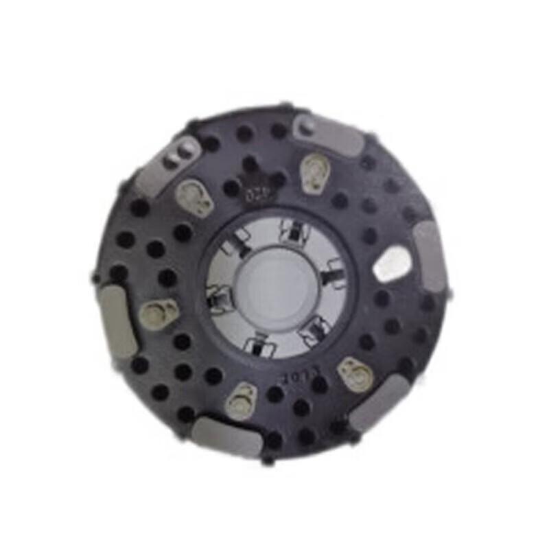 Clutch Pressure Plate for Steyr SX2190/SX2150/1192