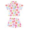 18-Inch American Girl Doll Pajamas 43CM Shaff Doll Cute Fruit Children's Pajamas