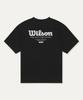 Wilseun Cool Sprint T-Shirt (3 Colors)