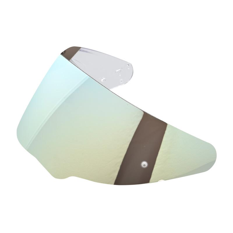 Helmet Visor capacete moto For HJC