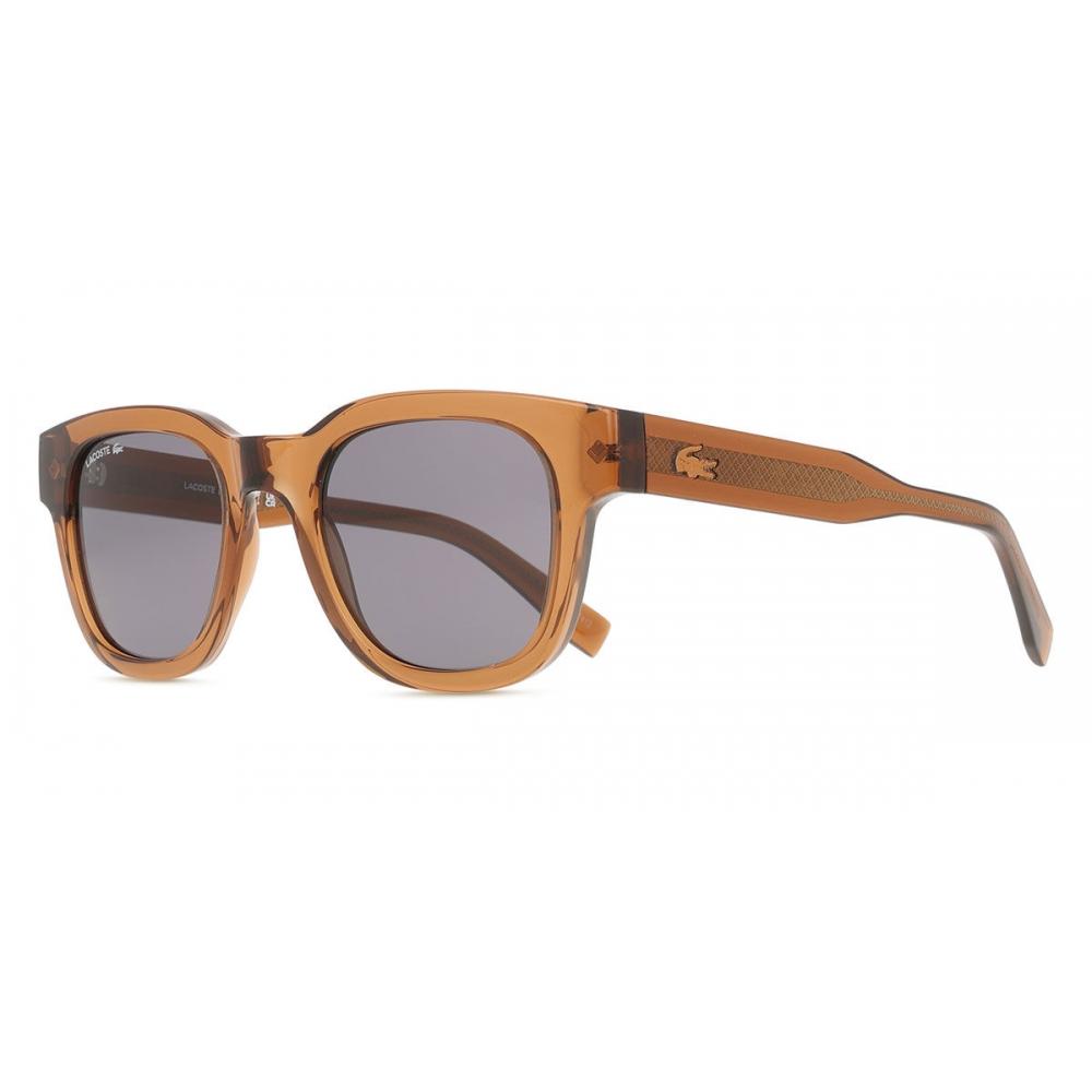 Lacoste L6023s 210 Unisex Sunglasses